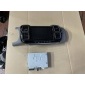 9839633280 Радио навигация экран дисплей citroen c5 aircross 18 - 22r