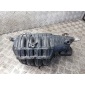 1859068H00 коллектор впускной mapsensor свифт iv 1.3 16v 18590 - 68h00