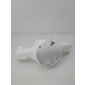 XXXXXXXXXXX Piaggio vespa lx 50 2t czacha передняя крышка лампы
