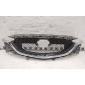 KB8B50712 Решетка радиатора Mazda CX-5 2