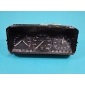 IMPRK1416128 Спидометр volkswagen транспортер t4 1.9 td европа 701919033dk
