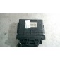 01N927733ED блок управления кпп audi a4 b5