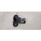 06B906051 Датчик абсолютного давления Audi A3 2010 ,0261230031, BSE, BSF, BCA, APE, AXP, BGU, BVY, BVZ, CCSA, AZQ, BME, CMXA