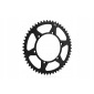 JTR703.44 еп sprockets