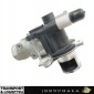 8200452876 Клапан системы рециркуляции ог для renault clio kangoo 8200282949 nissan 14170 - 00q0 dacia 1.5 dci