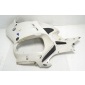 0045556 Обтекатель левая bmw r 1150 rt