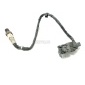 22693CD700 Датчик кислородный/Lambdasonde Nissan 350Z (Z33) (2003 - 2009)