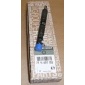EJBR01801A delphi форсунки