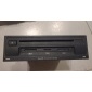 81A035035A audi q2 считыватель навигация mmi 3g mib2 dopiszemy