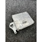 8966148140 Блок управления двигателя lexus rx 300