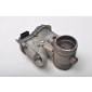 147B08010R мерседес класса а w176 a180 1.5 cdi дросельная заслонка