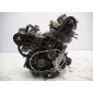 657066686459295643 Ducati scrambler 800 15 - двигатель гарантия загрузки