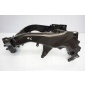 3527458576757872 Kawasaki versys 1000 15 - 18 рама 2018 комплект документов