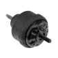 ZPSCH139 nty zps - ch - 139 подвеска двигателя