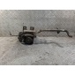 1K0815065R Volkswagen touran i 1.9tdi 2003 год webasto отопление