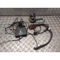 67R013912 установка газовая снг stag 200 - 4 67r - 013912