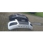 8R0807437AB бампер передняя передний s - line s line shadow хромированная audi q5 8r 8r0 рестайлинг 12 - >