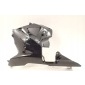 172574 Honda cbr 600 гг pc40 07 - 12 боковое [л] передняя обтекатель крышка
