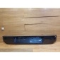 9676506477 Диафрагма накладка крышки багажника багажника задняя citroen c4 пикассо ii