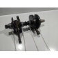 Cbf500.33321000 Вал коленчатый шатун комплект honda cbf 500 04 - 07