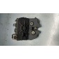 01 Замок крышки багажника форд focus mk1 1.8dci 99 год