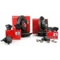 2× brembo 09.d608.11 диск тормозной 4 другие produkty