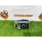 LR099173 кнопка управления подвеской range rover спорт l494 jk62 - 14b596 - cc
