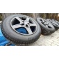 `20 land rover защитник discovery 2022 range rover michelin m8b2 - 1007 - bb