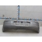 85022EM00J Бампер передний Nissan Tiida 2007-