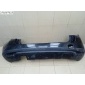 L020011003 Бампер задний Sailing Duster 2012-2020 Renault ,850225291R