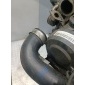1K0145838C Патрубок интеркулера Volkswagen Golf 2006