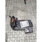 6r0937629 Блок предохранителей Skoda Fabia 2008