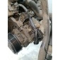 8E0260805BJ Компрессор кондиционера Audi A4 2007