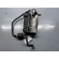 3Z01011000 Компрессор пневмоподвески Mercedes E W211 2007