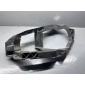 A4546200901 Крепление фары левой Smart Forfour 1 2004 , MN900215
