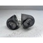 A046522 Сигнал (клаксон) Ford C-Max C-max 1 2004 , 55306-AM80S