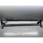 3m5h8a297jj Балка под радиатор Ford C-Max C-max 1 2007 3m5h-8a297-jj