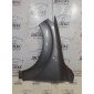 4L0821101 крыло Audi Q7 2005-2015 2012