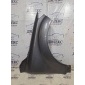 4L0821102 крыло Audi Q7 2005-2015 2012