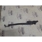 7L0121331B уплотнитель (внутри) Audi Q7 2005-2015 2012