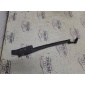 7L0121332B уплотнитель (внутри) Audi Q7 2005-2015 2012