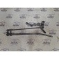 4L1955023F трапеция стеклоочистителей Audi Q7 2005-2015 2012