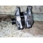 PE0118300 Генератор Mazda 3 BM (2013—2016) М3 255 2015 PE01-18-300