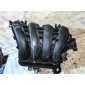 PE1113100B Коллектор впускной Mazda 3 BM (2013—2016) М3 255 2015 PE11-13-100B