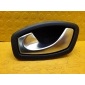 826735632R ручка двери внутренняя Renault Kaptur REA 2021 , 826730001R
