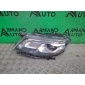 7051003500 Фара Geely Atlas NL-3 2016-2022 , 01729088, 7