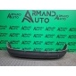 5658075219B9 Юбка бампера Skoda Kodiaq 1 2016-2022 , 565807521, 4