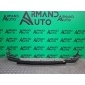 602000932AAZC Юбка бампера Chery Tiggo 7 Pro T1E 2020-нв , 602001067AA, 602000932AA, 4