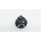 3104100XGW02A Ступица Haval Jolion 1 2022