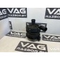 04L965567A Насос антифриза дополнительный Audi A6 C8 (S6,RS6) 2019 ,5Q0121599BG,5Q0121093EK